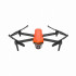 Квадрокоптер Autel Evo Lite+ Standard Package
