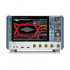 Осциллограф Rohde Schwarz RTP064
