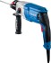 Перфоратор SDS Plus ЗП-30-900 К ЗУБР