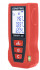 Лазерный дальномер CONDTROL SMART 40
