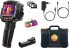 Тепловизор Testo 871