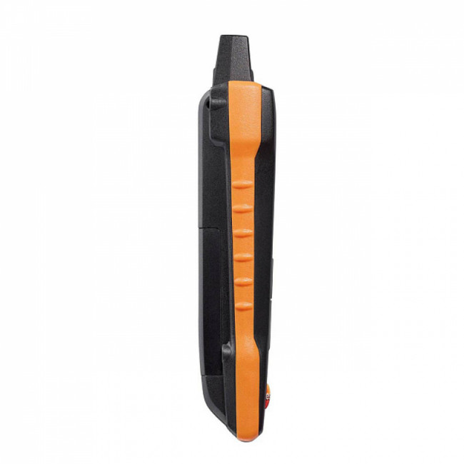 Дифференциальный манометр Testo 512-1 с подключением к приложению