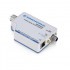 Датчик поглощаемой мощности Rohde Schwarz NRP40SN 2,92 мм