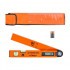 Угломер Nedo Winkeltronic Easy 400