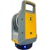 Наземный лазерный сканер Trimble X7 + T100 Tablet + Perspective