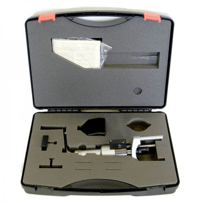 Адгезиметр ПСО-5МГ4АД/23