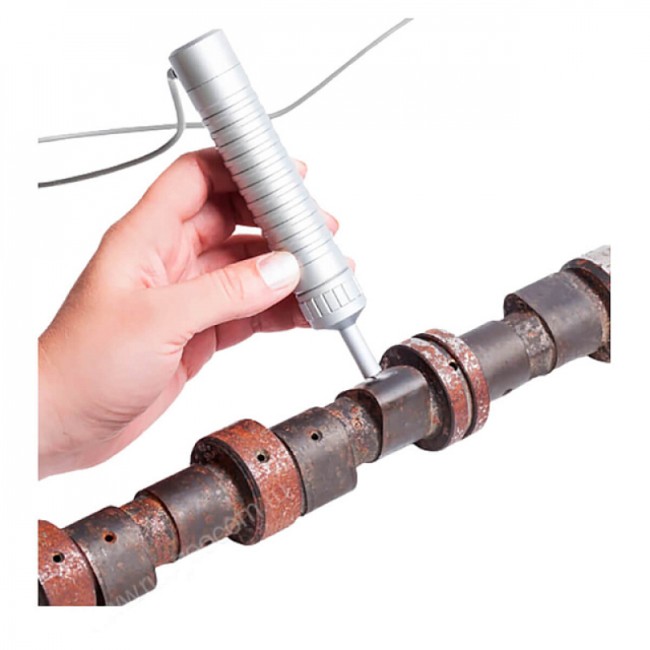 Твердомер ТКМ-459М