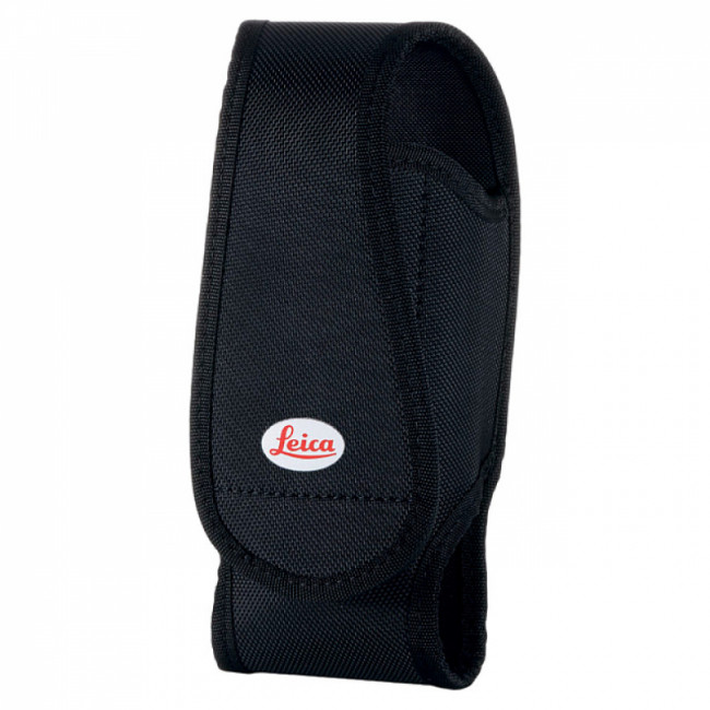 Чехол Leica GVP643 (CS10)