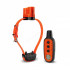 Пульт Garmin Delta Upland XC