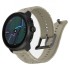 Часы SUUNTO RACE S Gravel Gray