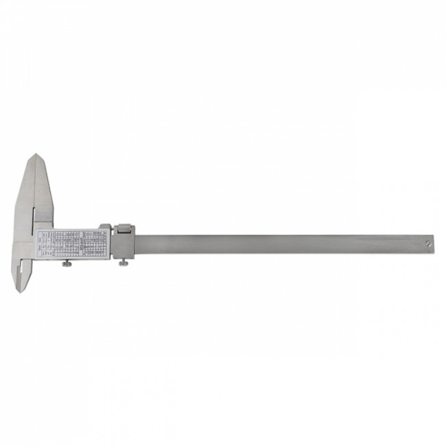 Штангенциркуль RGK SCMM-300 Штангенциркуль RGK SCMM-300