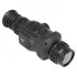 Тепловизионный прицел Arkon Arma LR35 Тепловизионный прицел Arkon Arma LR35