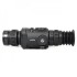Тепловизионный прицел Arkon Arma LR35 Тепловизионный прицел Arkon Arma LR35