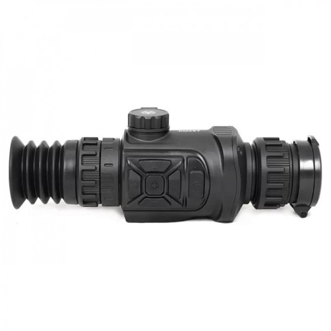Тепловизионный прицел Arkon Arma LR35 Тепловизионный прицел Arkon Arma LR35