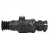 Тепловизионный прицел Arkon Arma LR35 Тепловизионный прицел Arkon Arma LR35