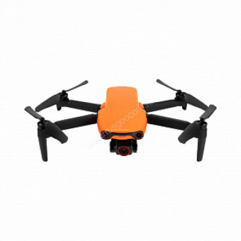 Квадрокоптер Autel Evo Nano Standard Package