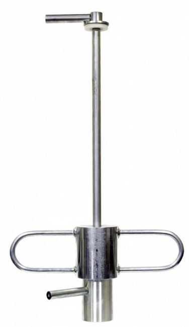 Зонд забивной Анток П-400