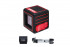 Лазерный уровень ADA Cube Professional Edition
