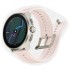 Часы SUUNTO RACE S Powder Pink
