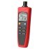 Термогигрометр UNI-T UT332+