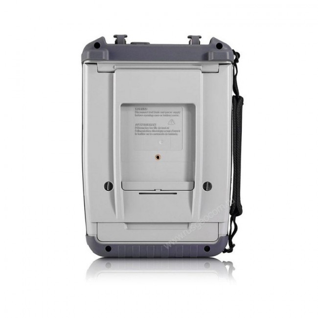 Анализатор АФУ Rohde Schwarz ZPH