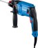Перфоратор SDS Plus ЗП-22-650 К ЗУБР