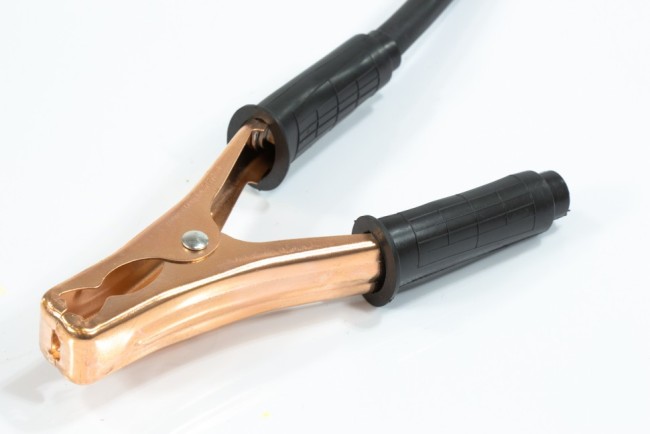 Аппарат инверторный дуговой сварки ММА-160ID Denzel