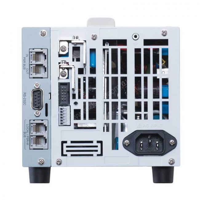 Источник питания GW Instek PLR7 20-18