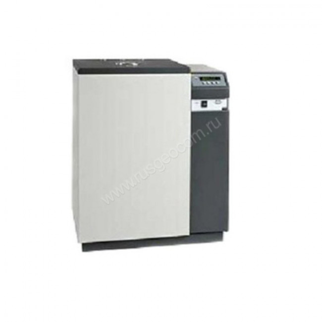 Калибратор температуры Fluke 9116A-FN-256