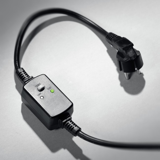 Штроборез (бороздодел) ЗШ-П100-2700 ПСТ ЗУБР Профессионал