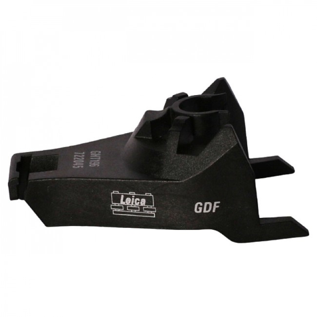 Адаптер Leica GHT196