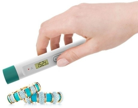 Дозиметр СОЭКС 112