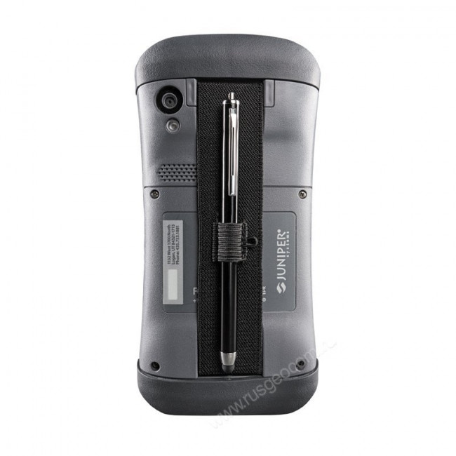 Полевой контроллер SOKKIA Archer2