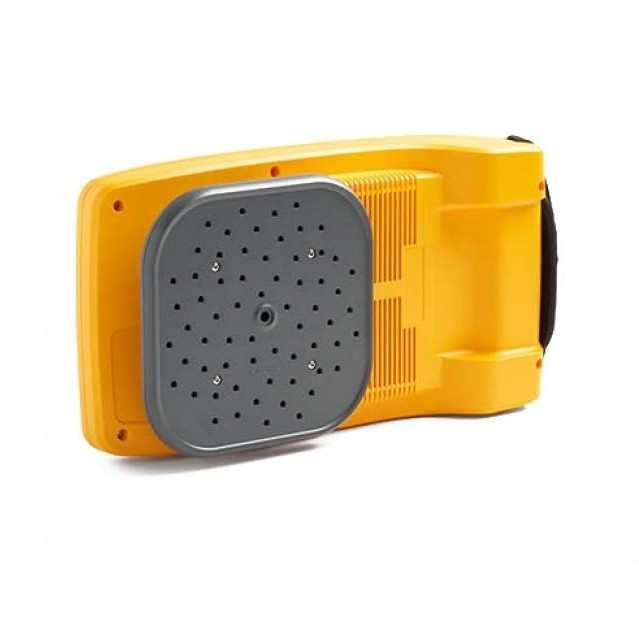Акустический течеискатель Fluke ii900