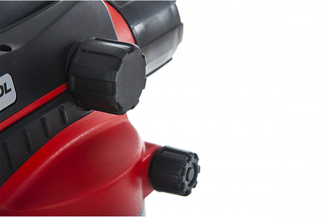 Оптический нивелир CONDTROL 32X