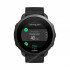 Часы SUUNTO 3 All Black