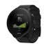 Часы SUUNTO 3 All Black
