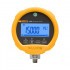 Цифровой прецизионный манометр Fluke 700RG07