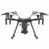 Платформа DJI Matrice 210-RTK