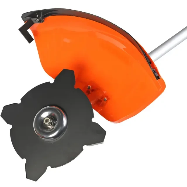 Бензиновый триммер Patriot PT 3555ES Country