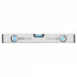 Пузырьковый уровень RGK U3040
