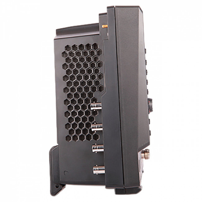 Анализатор спектра реального времени RIGOL RSA5065N с трекинг-генератором и векторным анализатором цепей