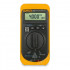 Калибратор Fluke 705