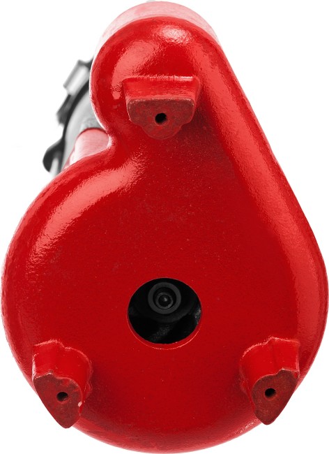 Фекальный насос НПФ-250 ЗУБР 250 Вт