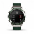 Умные часы GARMIN MARQ Golfer (Gen 2) Premium Smartwatch
