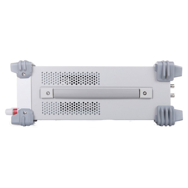 Программируемая электронная нагрузка RIGOL DL3021