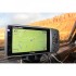 Туристический навигатор Garmin GPSMAP 276Cx с картами TopoActive