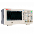 Цифровой осциллограф RGK DO-2002