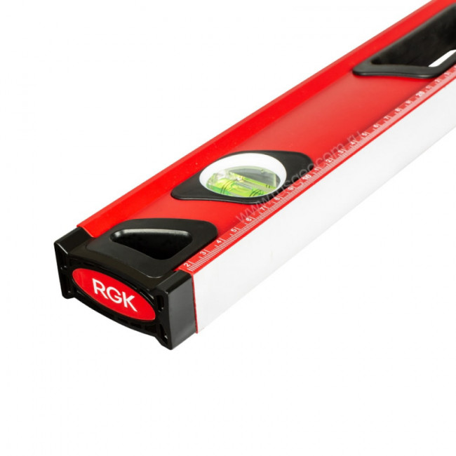 Пузырьковый уровень RGK U7150