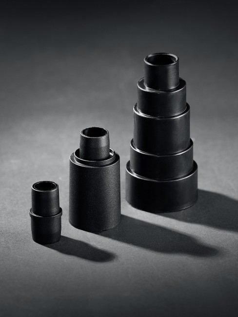 Плоскошлифовальная машина BPS-720 STEHER